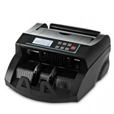 Domens DMS-1580T Automatic Money Counter Machine